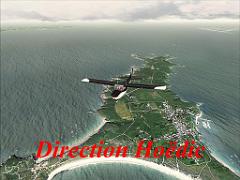 156 ILE DE HOEDIC_000001